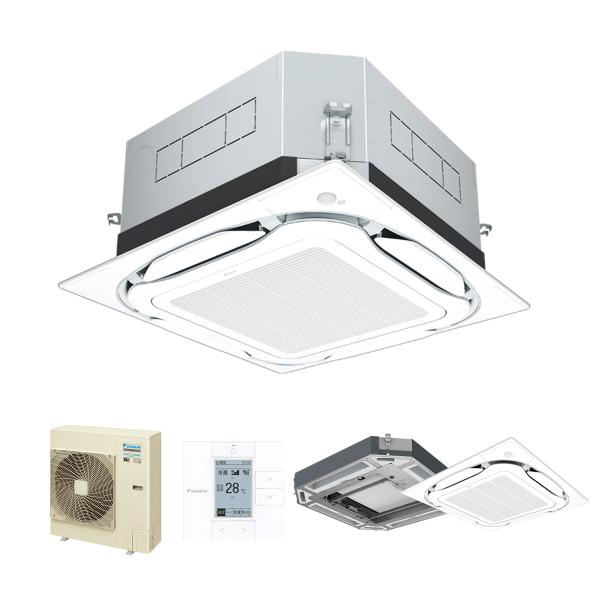 SSRUC80CV ダイキン 業務用エアコン