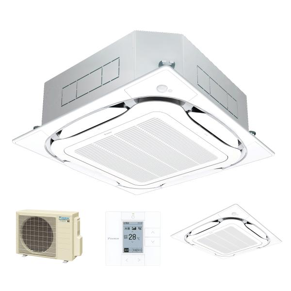 SSRC40CV ダイキン 業務用エアコン