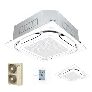 SHA-KC64U サンヨー SANYO エアコン リモコン 業務用 送料無料