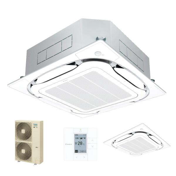 SSRC140C ダイキン 業務用エアコン