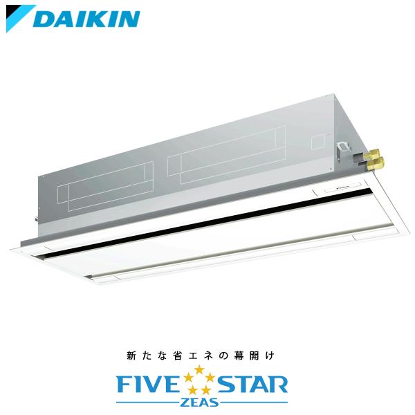 SSRG160C ダイキン 業務用エアコン