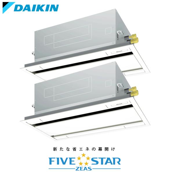 SSRG112CD ダイキン 業務用エアコン