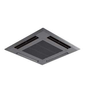 三菱（MITSUBISHI） 業務用エアコン 部材【PLP-P160HWH】クリア