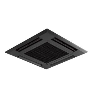 三菱電機　4方向吹出し　PLP-P160HWH【離島発送不可】 三菱（MITSUBISHI） PLP-P160HWH 三菱電機 業務用エアコン 部材 天カセ