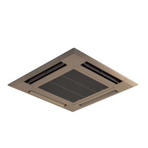 三菱（MITSUBISHI） ○三菱 業務用エアコン 部材【PLP-P160HB