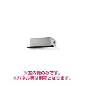 《別途見積可》 PLFY-MP36LM 三菱電機...の商品画像
