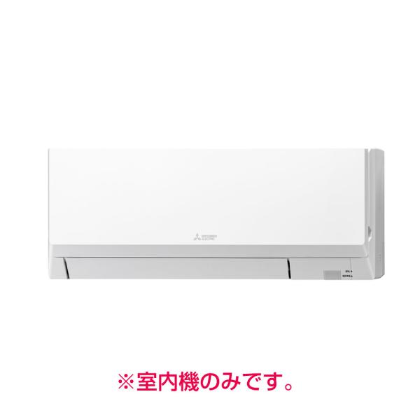 《別途見積可》 PKFY-MP22LM 三菱電機 壁掛形  ※室内機のみ