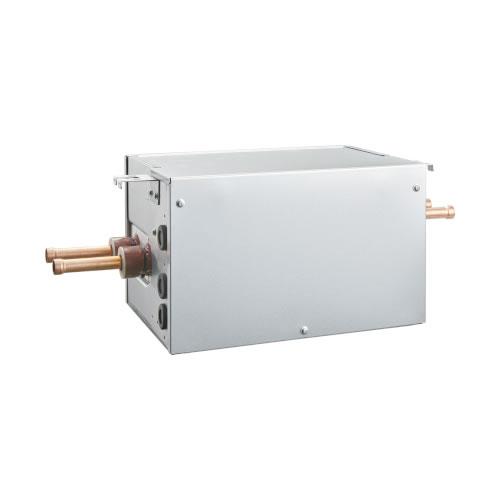 法人配送限定品 CMR-MP100KT 三菱電機 遮断弁キット