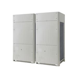 三菱電機 《別途見積可》 法人配送限定品 PUHY-GMP400FM グラン 三菱電機 《別途見積可》 法人配送限定品 PUHY-GMP400FM グラン
