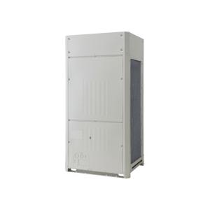三菱電機 《別途見積可》 法人配送限定品 PUHY-EMP280FM シティ 三菱電機 《別途見積可》 法人配送限定品 PUHY-EMP280FM シティ