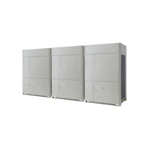 《別途見積可》 法人配送限定品 PUHY-EMP1180FM-BS（耐塩害） シティマルチY GR高効率EX 三菱電機 ビルマル ビル用マルチエアコン ※室外機のみ ※分配器付属