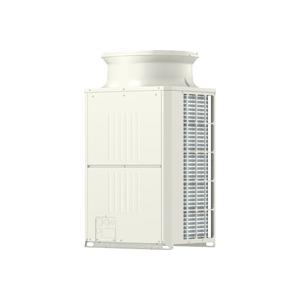 MITSUBISHI ELECTRIC CMR-MP100KT 遮断弁キット MITSUBISHI ELECTRIC CMR-MP100KT 遮断弁キット MITSUBISHI