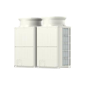 ダイキン（DAIKIN） 《別途見積可》 法人配送限定品 FXYAP28EB 業務用