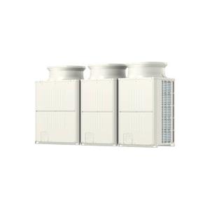 《別途見積可》 法人配送限定品 PUHY-MP1...の商品画像