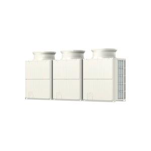 《別途見積可》 法人配送限定品 PUHY-MP1280DM-BSG（耐重塩害） シティマルチY GR高効率 三菱電機 ビルマル ビル用マルチエアコン ※室外機のみ ※分配器付属