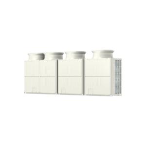 《別途見積可》 法人配送限定品 PUHY-MP1400DM-BSG（耐重塩害） シティマルチY GR高効率 三菱電機 ビルマル ビル用マルチエアコン ※室外機のみ ※分配器付属