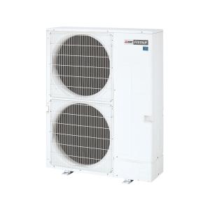 三菱電機 《別途見積可》 法人配送限定品 PUHY-MP670DM シティ 三菱電機 《別途見積可》 法人配送限定品 PUHY-MP670DM シティ