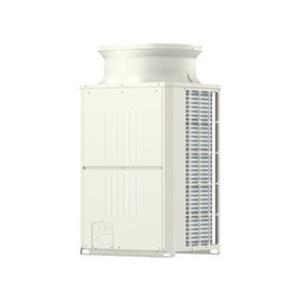 《別途見積可》 PUHY-RP224DMG9 三菱電機 リプレースマルチ Y GR <高効率シリーズ...