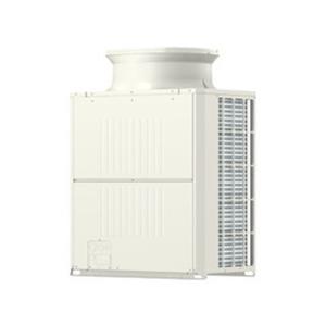 《別途見積可》 PUHY-RP450DMG9 三菱電機 リプレースマルチ Y GR <高効率シリーズ...