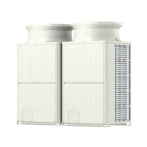 《別途見積可》 PUHY-RP560DMG9 三菱電機 リプレースマルチ Y GR <高効率シリーズ...