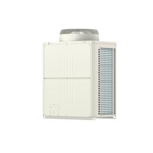 《別途見積可》 PURY-RP335CMG4 三菱電機 リプレースマルチ R2 Eeco <高効率シ...