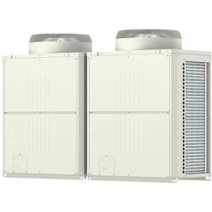 《別途見積可》 PURY-RP450SCMG4 三菱電機 リプレースマルチ R2 Eeco <高効率...