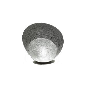 yamagiwa（ヤマギワ） 代引不可/【正規品】ヤマギワ「321P2911B