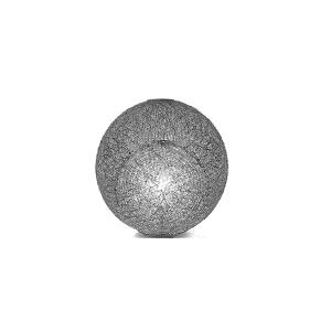 yamagiwa（ヤマギワ） 代引不可/【正規品】ヤマギワ「321P2911B
