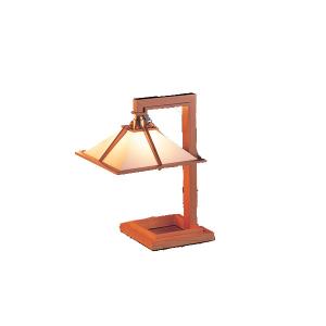 yamagiwa（ヤマギワ） （即納）YAMAGIWA（ヤマギワ）和風照明 吉田五十