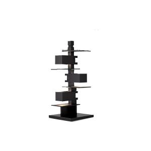 yamagiwa 代引不可/【正規品】ヤマギワ「322B2704 TALIESIN 3 yamagiwa 代引不可/【正規品】ヤマギワ「322B2704 TALIESIN 3