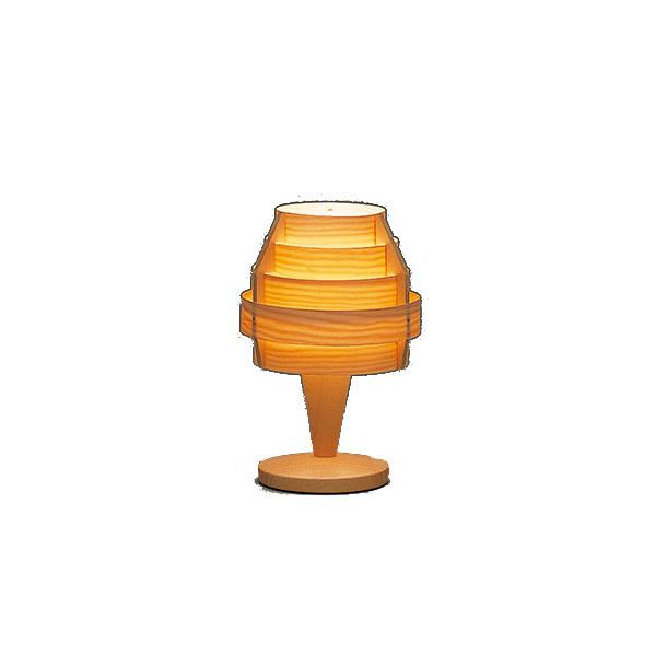代引不可/【正規品】ヤマギワ「323S2517」テーブルスタンド/JAKOBSSON LAMP/（ヤ...