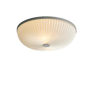 代引不可【正規品】ヤマギワ「956KC235　LAMELLA CEILING 35（ラメラ）」LED...