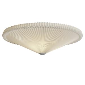 代引不可/送料無料【正規品】ヤマギワ「956KC2670　CEILING 2670（モデル26）」LEDシーリングライト/（レ・クリント）｜denkinoousama