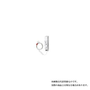 Panasonic パナソニック 分電盤 コンパクト21専用感震ブレーカー Panasonic パナソニック 分電盤 コンパクト21専用感震ブレーカー