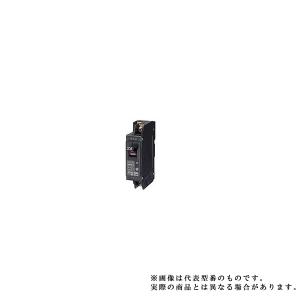 NTO GX52A 漏電遮断器 20A 30A 日東工業 GX52A 2P2E 20A 30mA [未使用品] スリム漏電ブレーカ
