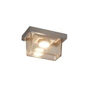 未開封 KURAKO クラコ フードライト HLD-100F LEDタイプ KURACO】(株)クラコ フードライト（LEDタイプ・100W）○フロスト