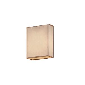yamagiwa（ヤマギワ） 代引不可/【送料無料】正規品/ヤマギワ「吉田五