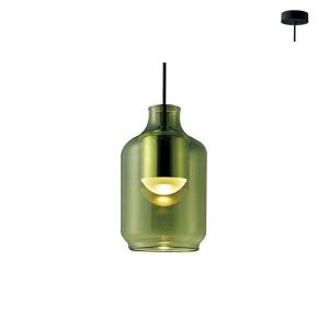 Panasonic（パナソニック） パナソニック「LGB15310K」LEDペンダント