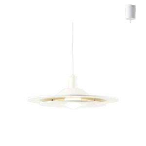 Panasonic（パナソニック） パナソニック「LGB15315K」LEDペンダント