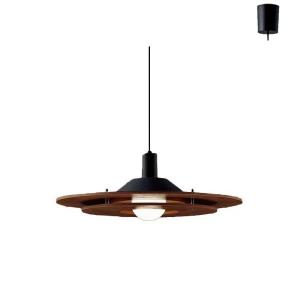 Panasonic（パナソニック） パナソニック「LGC21180」LEDシーリング