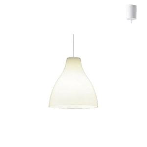 Panasonic（パナソニック） パナソニック「LGBZ6181」LEDペンダント