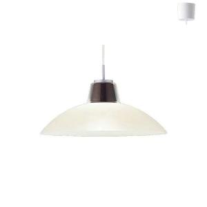 Panasonic（パナソニック） パナソニック「LGS1300NLE1」LEDスポット