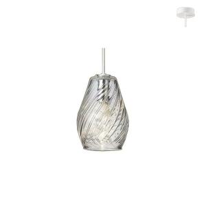 Panasonic（パナソニック） 受注品/クレカのみ/パナソニック