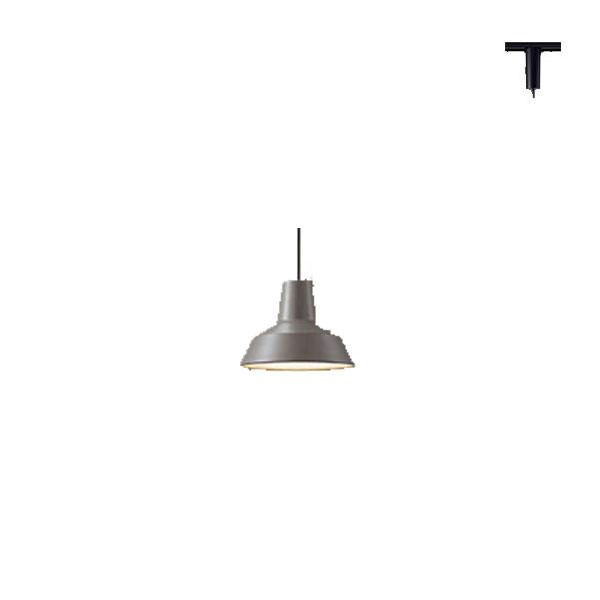パナソニック「LGB16021AF」LEDペンダントライト/電球色＜LED電球交換可/調光不可＞/配...