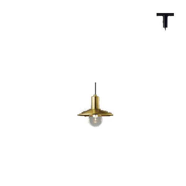 パナソニック「LGB16808」LEDペンダントライト/電球色＜LED電球交換可/調光不可＞/配線ダ...