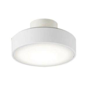 パナソニック LED シーリングライト ナノイー 昼白色 HH-SF0095N Panasonic（パナソニック） HH-SF0095N ナノイー搭載LEDシーリング
