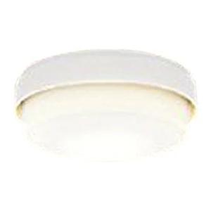 Panasonic（パナソニック） 【パナソニック】「LGB51655LE1」LED