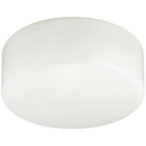 Panasonic（パナソニック） LGB15352 吊下型 LED 電球色 ペンダント