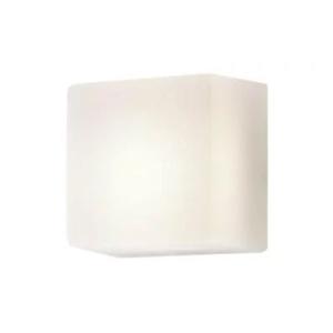 Panasonic（パナソニック） LGD1117NLB1 ダウンライト 天井埋込型 LED