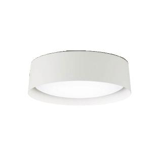Panasonic（パナソニック） LSEB1207 シーリングライト6畳用電球色